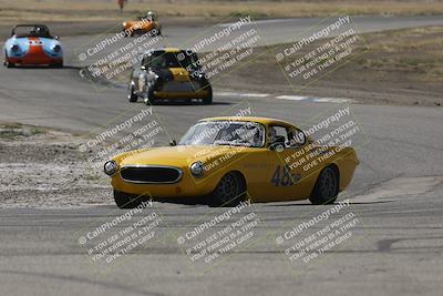 media/May-17-2025-VARA (Sat) [[ff3a2e4a11]]/Qualifying/Group 1/Off Ramp turn/